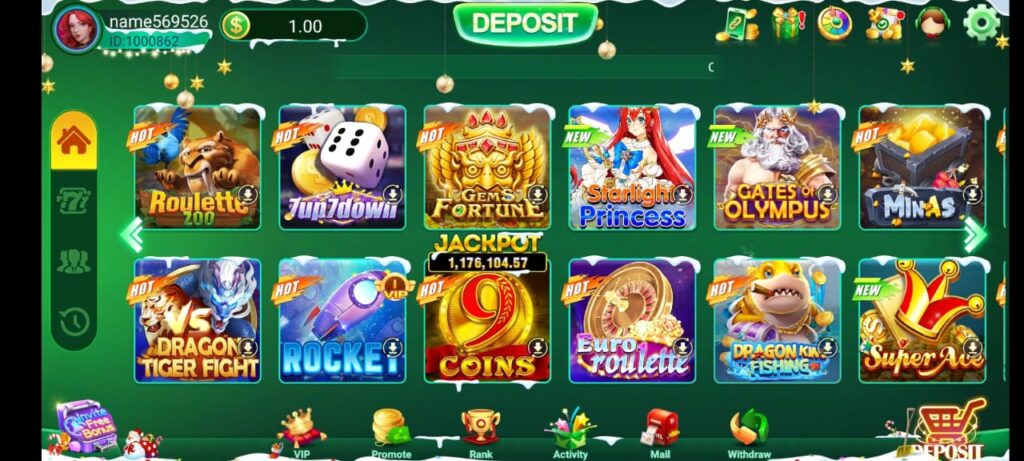 pak234 online earning app